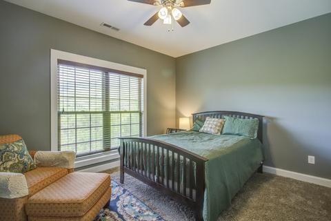 1048 Coffee Ridge Loop Erwin Tn 37650, Erwin, TN 37650 photo 33