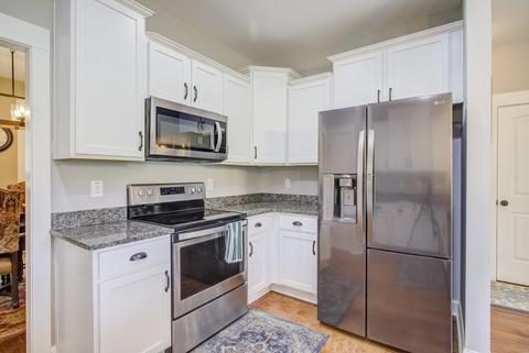 1048 Coffee Ridge Loop Erwin Tn 37650, Erwin, TN 37650 photo 19