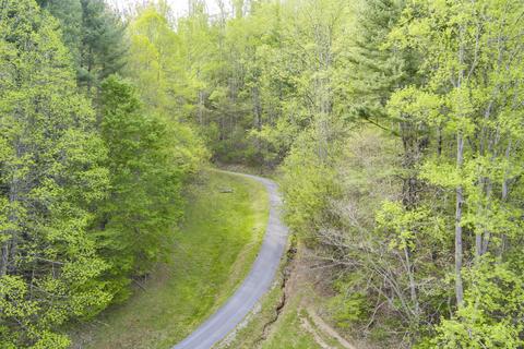 1048 Coffee Ridge Loop Erwin Tn 37650, Erwin, TN 37650 photo 63