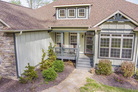 1048 Coffee Ridge Loop Erwin Tn 37650, Erwin, TN 37650 photo 7