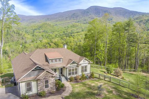 1048 Coffee Ridge Loop Erwin Tn 37650, Erwin, TN 37650 photo 3