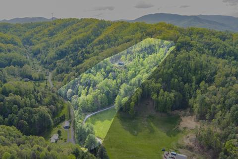 1048 Coffee Ridge Loop Erwin Tn 37650, Erwin, TN 37650 photo 53
