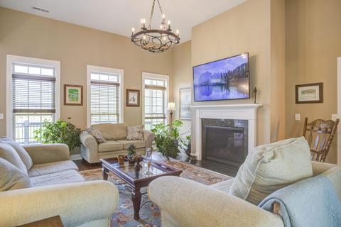 1048 Coffee Ridge Loop Erwin Tn 37650, Erwin, TN 37650 photo 11