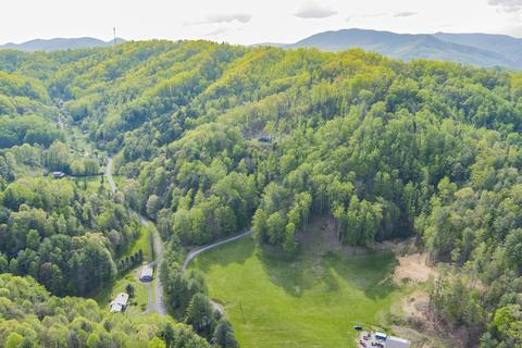 1048 Coffee Ridge Loop Erwin Tn 37650, Erwin, TN 37650 photo 54