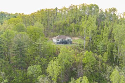 1048 Coffee Ridge Loop Erwin Tn 37650, Erwin, TN 37650 photo 51