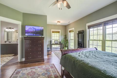 1048 Coffee Ridge Loop Erwin Tn 37650, Erwin, TN 37650 photo 23