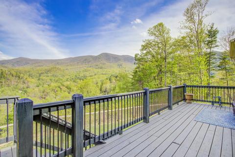 1048 Coffee Ridge Loop Erwin Tn 37650, Erwin, TN 37650 photo 41