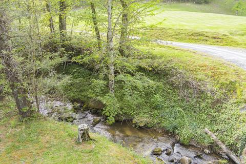 1048 Coffee Ridge Loop Erwin Tn 37650, Erwin, TN 37650 photo 62