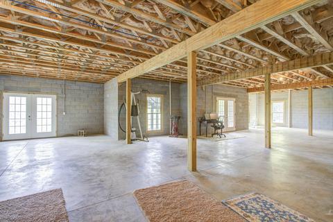1048 Coffee Ridge Loop Erwin Tn 37650, Erwin, TN 37650 photo 48