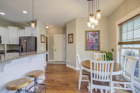 1048 Coffee Ridge Loop Erwin Tn 37650, Erwin, TN 37650 photo 21
