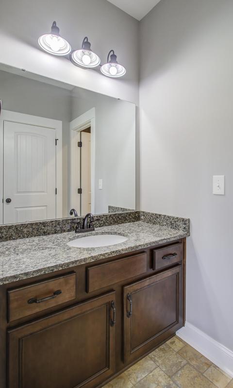 1048 Coffee Ridge Loop Erwin Tn 37650, Erwin, TN 37650 photo 39