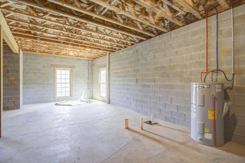 1048 Coffee Ridge Loop Erwin Tn 37650, Erwin, TN 37650 photo 45