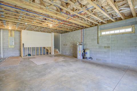 1048 Coffee Ridge Loop Erwin Tn 37650, Erwin, TN 37650 photo 47