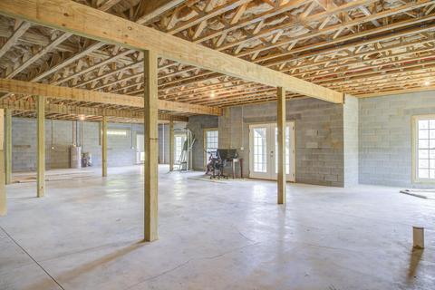 1048 Coffee Ridge Loop Erwin Tn 37650, Erwin, TN 37650 photo 44