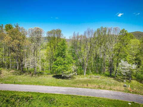lot41 W Of Dry Hill Road Butler Tn 37640, Butler, TN 37640