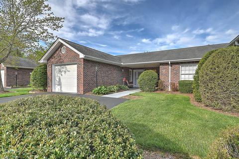1905 Knob Creek Road 17 Johnson City Tn 37604, Johnson City, TN 37604