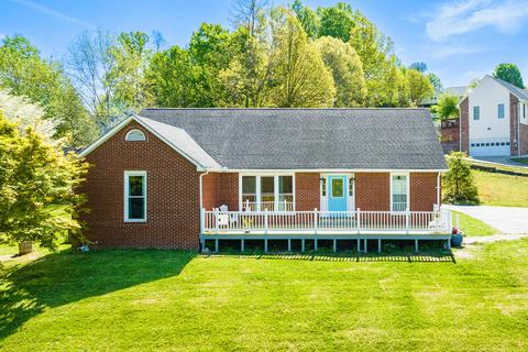 3500 Mcintosh Drive Kingsport Tn 37663, Kingsport, TN 37663