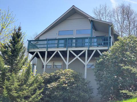 16 Mason Lane Newland Nc 28657, Newland, NC 28657