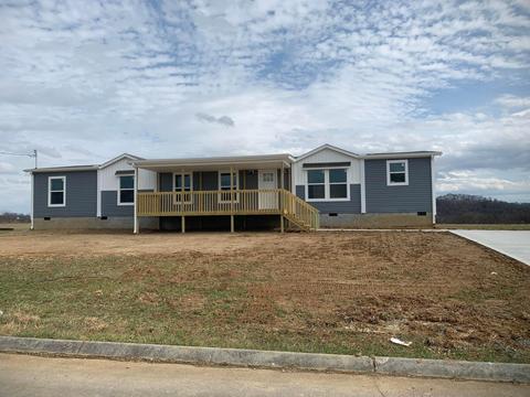 1531 River Path Path Morristown Tn 37813, Morristown, TN 37813
