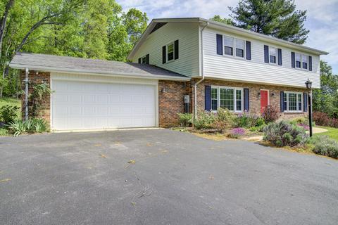 906 Lyle Circle Greeneville Tn 37745, Greeneville, TN 37745