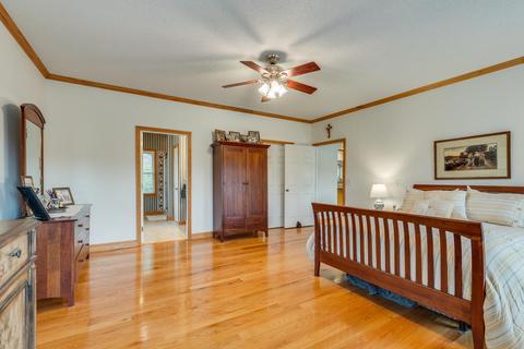264 Don Carson Road Telford Tn 37690, Telford, TN 37690 photo 26