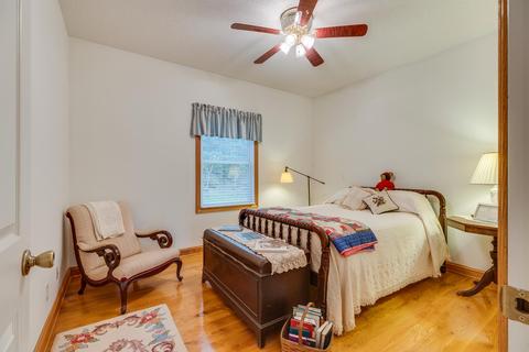 264 Don Carson Road Telford Tn 37690, Telford, TN 37690 photo 39