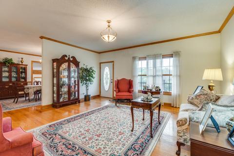 264 Don Carson Road Telford Tn 37690, Telford, TN 37690 photo 9