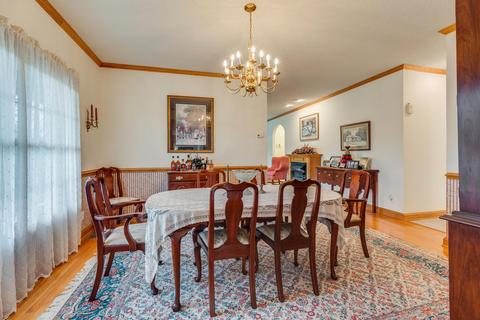 264 Don Carson Road Telford Tn 37690, Telford, TN 37690 photo 23