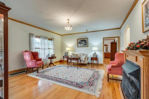 264 Don Carson Road Telford Tn 37690, Telford, TN 37690 photo 11