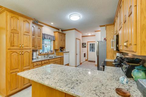 264 Don Carson Road Telford Tn 37690, Telford, TN 37690 photo 17