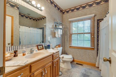 264 Don Carson Road Telford Tn 37690, Telford, TN 37690 photo 41