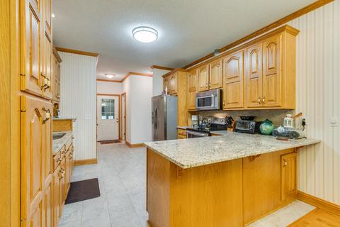 264 Don Carson Road Telford Tn 37690, Telford, TN 37690 photo 16