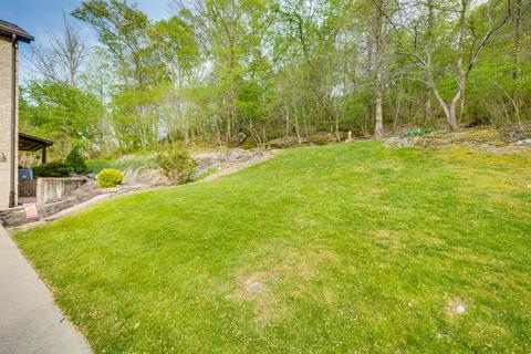 264 Don Carson Road Telford Tn 37690, Telford, TN 37690 photo 48