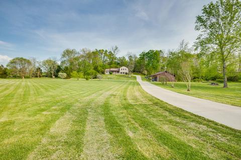 264 Don Carson Road Telford Tn 37690, Telford, TN 37690 photo 4