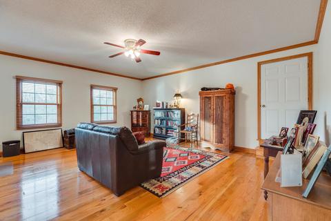264 Don Carson Road Telford Tn 37690, Telford, TN 37690 photo 36