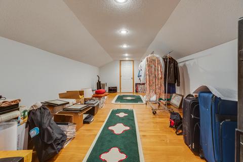 264 Don Carson Road Telford Tn 37690, Telford, TN 37690 photo 44