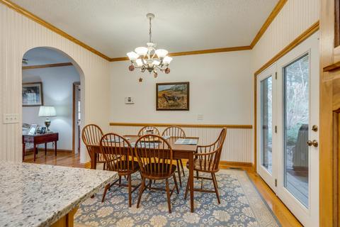 264 Don Carson Road Telford Tn 37690, Telford, TN 37690 photo 14