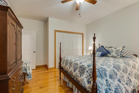 264 Don Carson Road Telford Tn 37690, Telford, TN 37690 photo 43