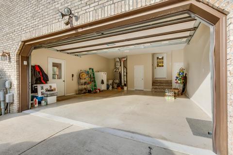 264 Don Carson Road Telford Tn 37690, Telford, TN 37690 photo 46