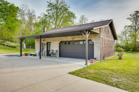 264 Don Carson Road Telford Tn 37690, Telford, TN 37690 photo 53