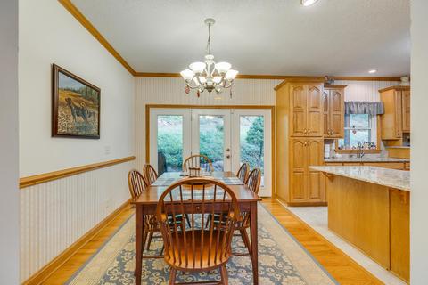 264 Don Carson Road Telford Tn 37690, Telford, TN 37690 photo 13