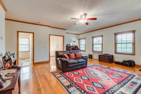 264 Don Carson Road Telford Tn 37690, Telford, TN 37690 photo 37