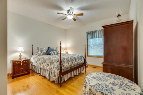 264 Don Carson Road Telford Tn 37690, Telford, TN 37690 photo 42