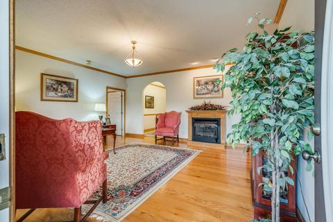 264 Don Carson Road Telford Tn 37690, Telford, TN 37690 photo 10
