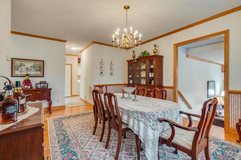 264 Don Carson Road Telford Tn 37690, Telford, TN 37690 photo 22