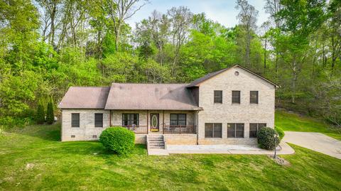 264 Don Carson Road Telford Tn 37690, Telford, TN 37690 photo 62