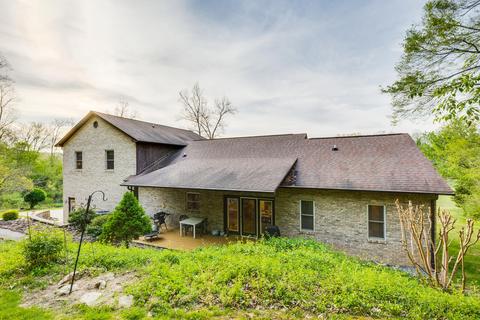 264 Don Carson Road Telford Tn 37690, Telford, TN 37690 photo 50