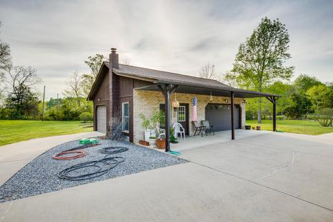 264 Don Carson Road Telford Tn 37690, Telford, TN 37690 photo 52