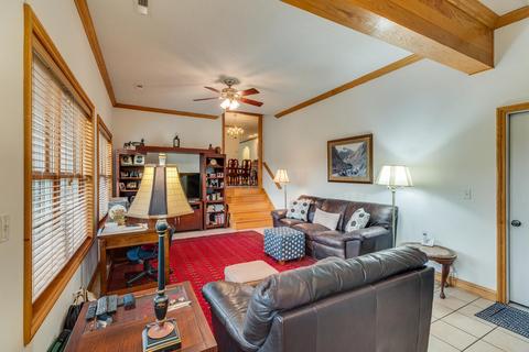 264 Don Carson Road Telford Tn 37690, Telford, TN 37690 photo 35