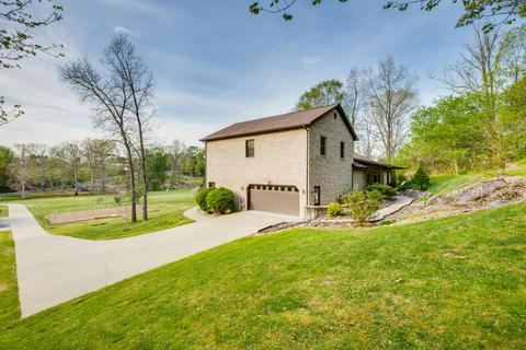 264 Don Carson Road Telford Tn 37690, Telford, TN 37690 photo 47